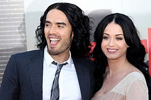 Russell Brand and Six Other Celebrities Who Have Been Deported Russell Brand and Six Other Celebrities Who Have Been Deported