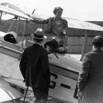 This Day in History for July 2 – Amelia Earhart Vanishes and More This Day in History for July 2 – Amelia Earhart Vanishes and More
