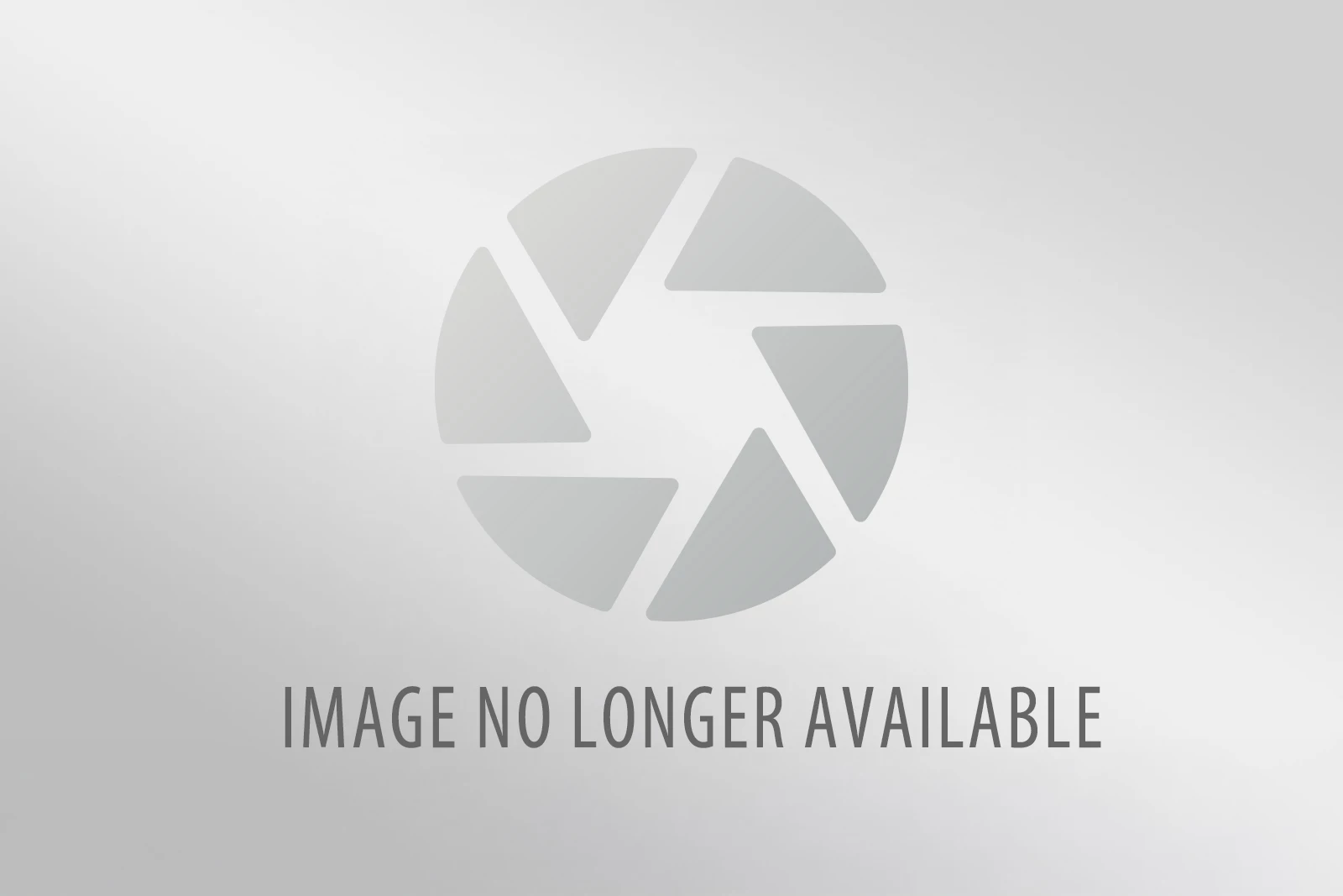 txagxchange