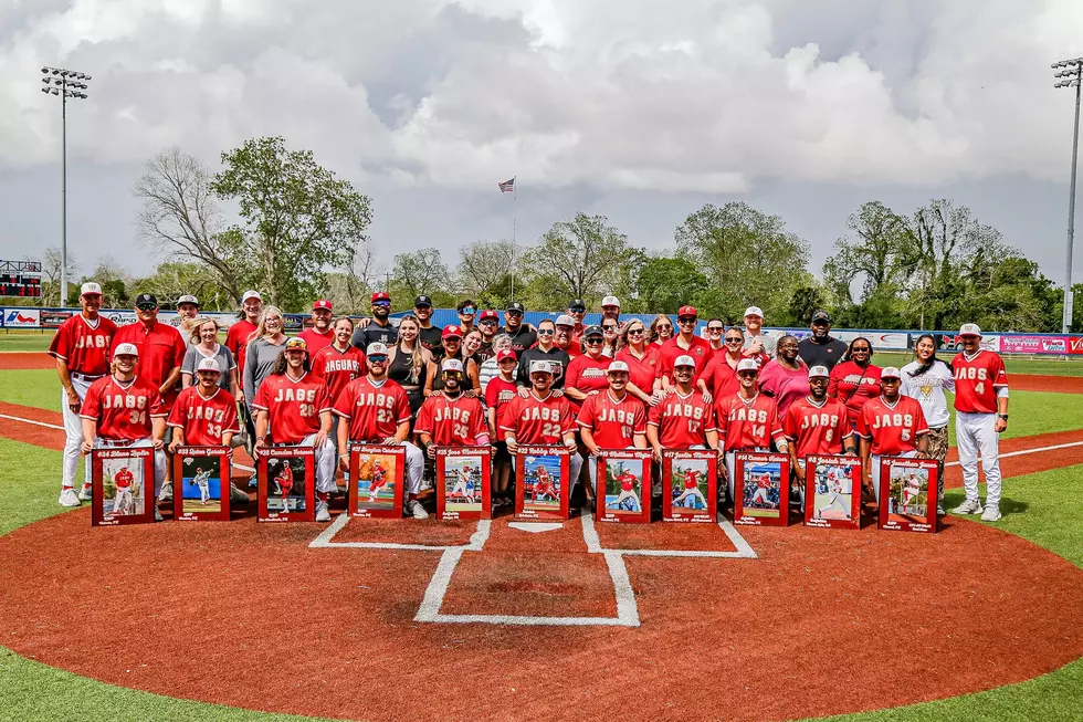 Texas A&M Victoria Baseball Secures Home Playoff Series