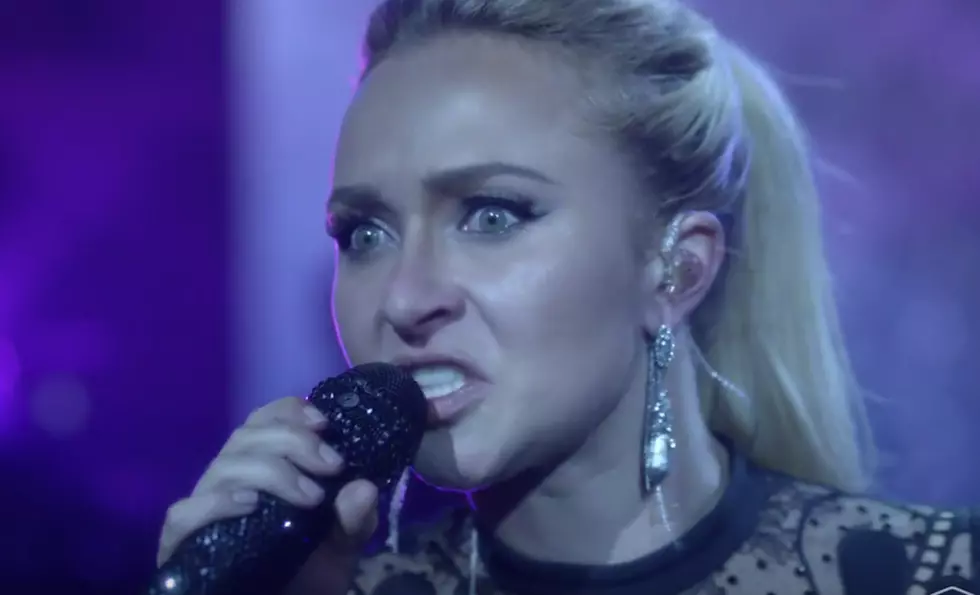 ‘Nashville’ Debuts First Season 6 Trailer
